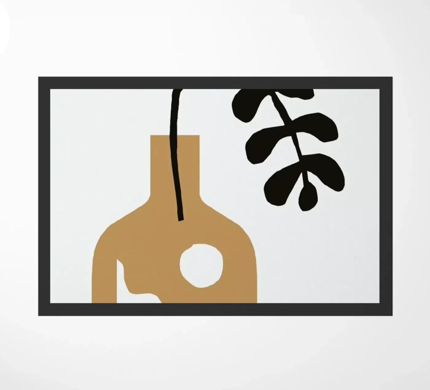 Polona zerbino da Charlotte Winter