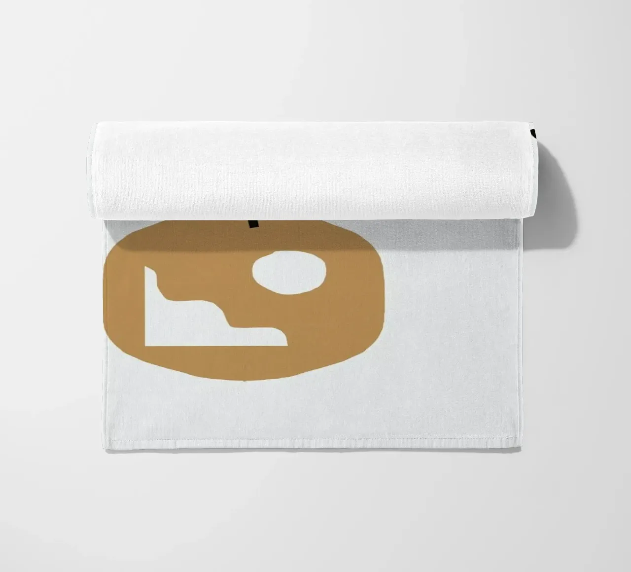 Polona telo mare da Charlotte Winter