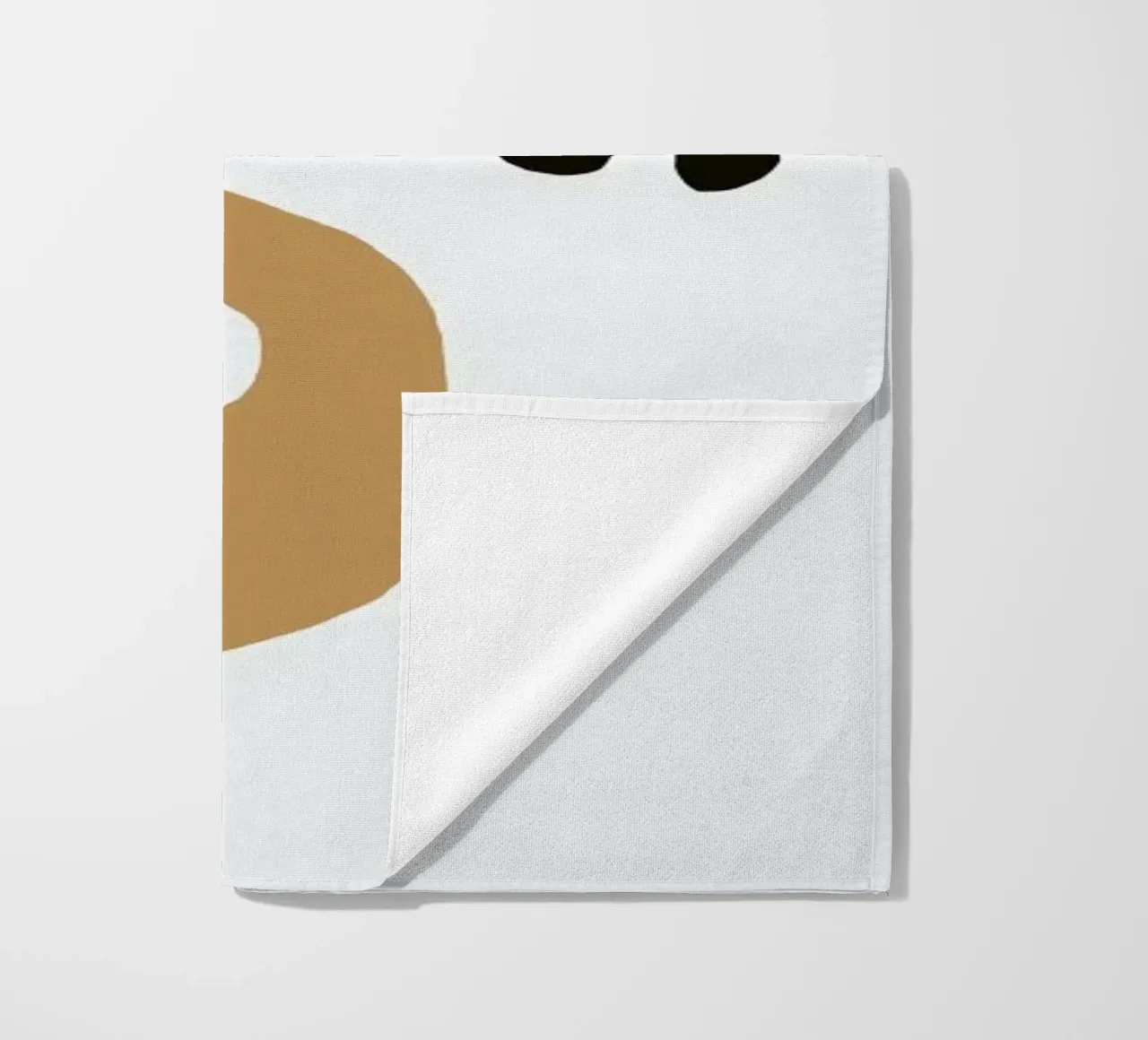 Polona telo mare da Charlotte Winter