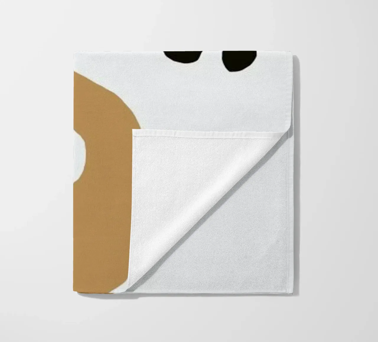 Polona telo mare da Charlotte Winter