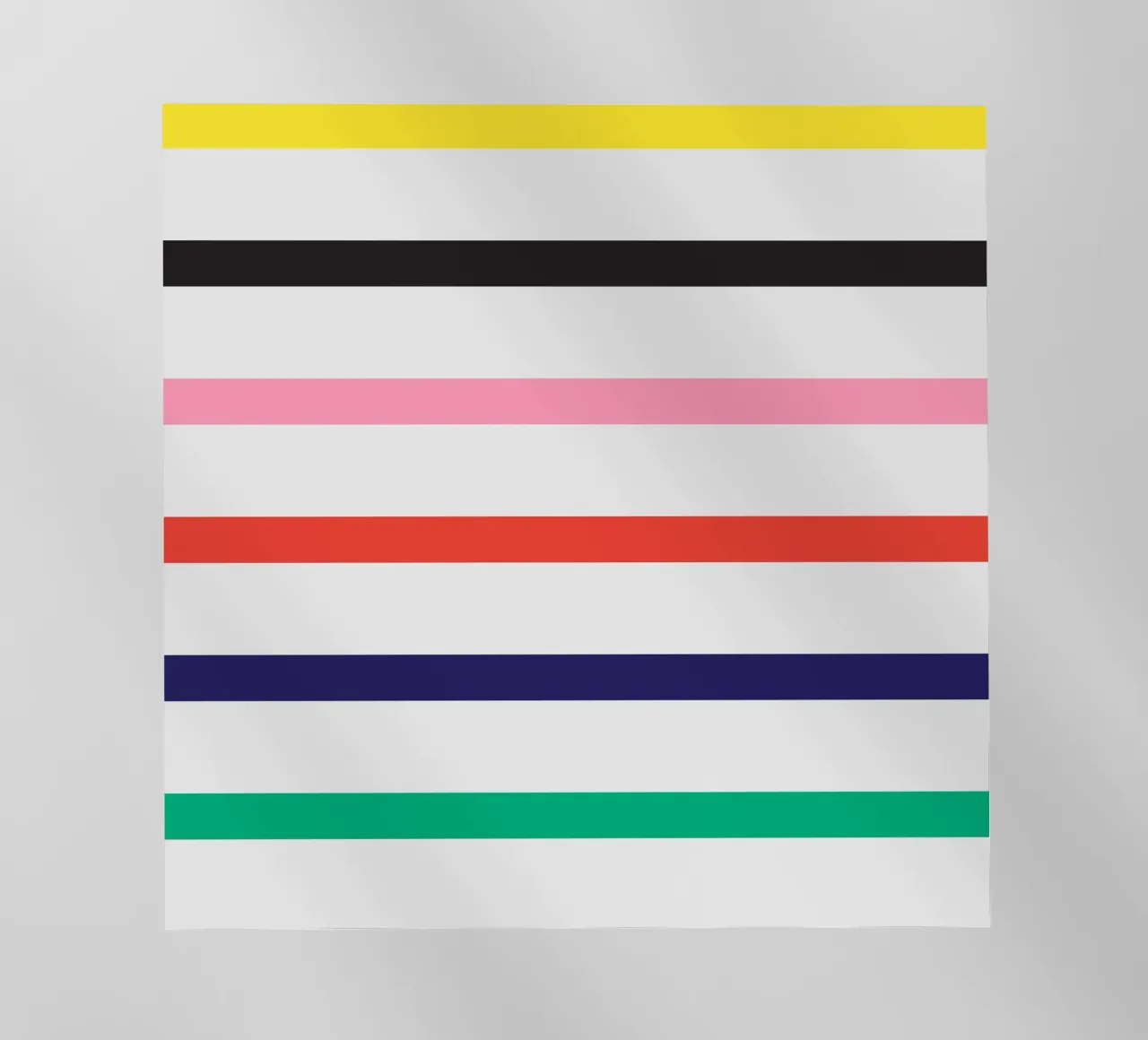 Color Lines pellicola backlit da lovely lines