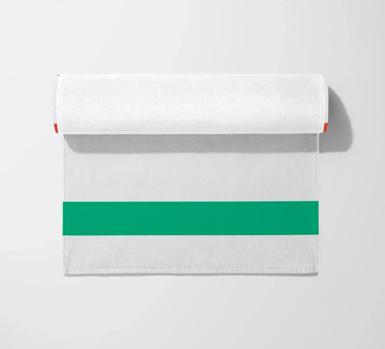 Color Lines telo mare da lovely lines