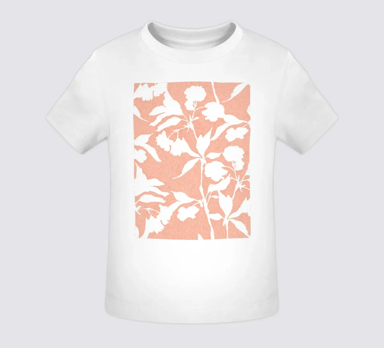 Calm Strokes No 30 maglietta neonato da treechild