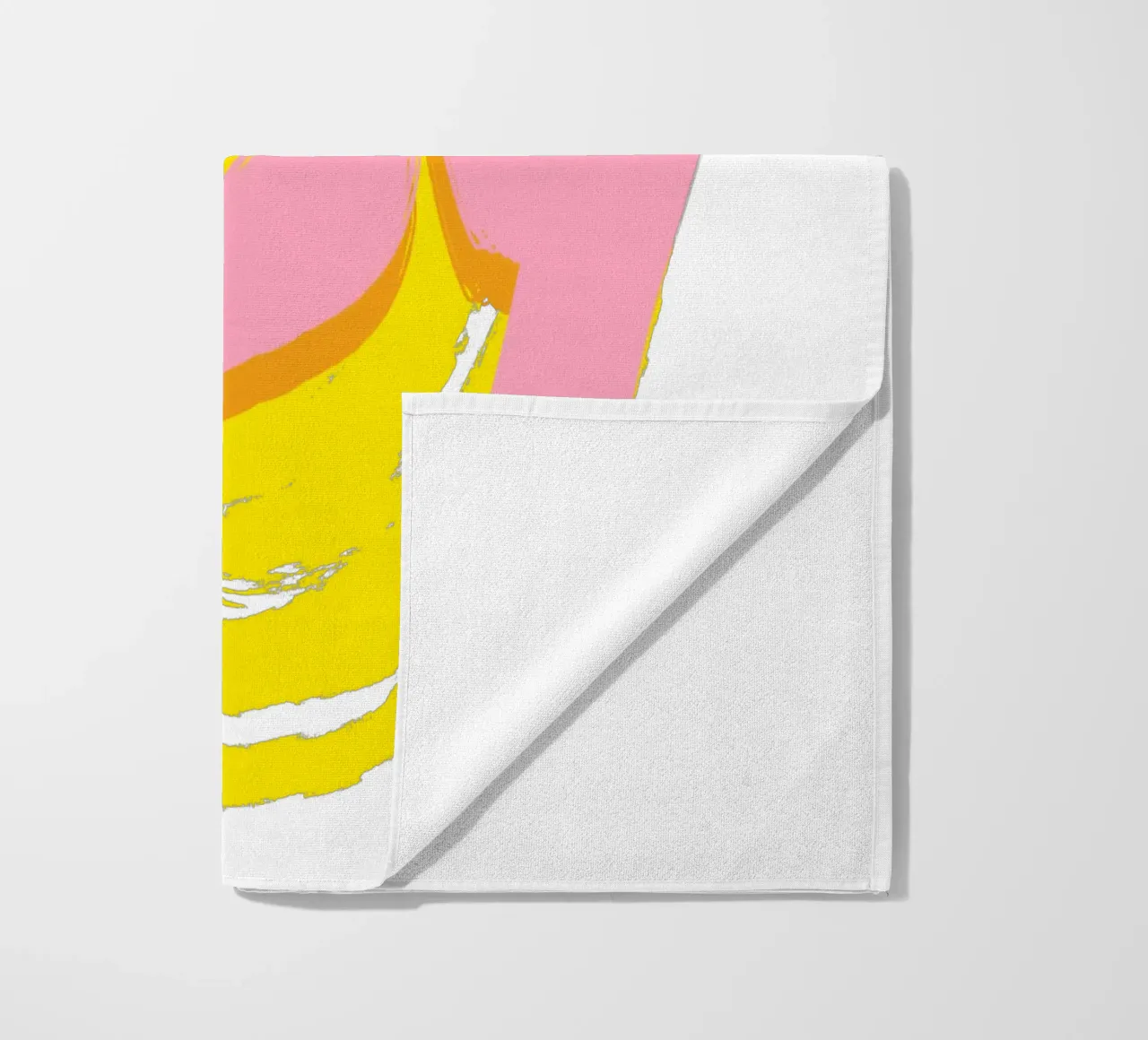 Joy telo mare da BAINAI QUOTES