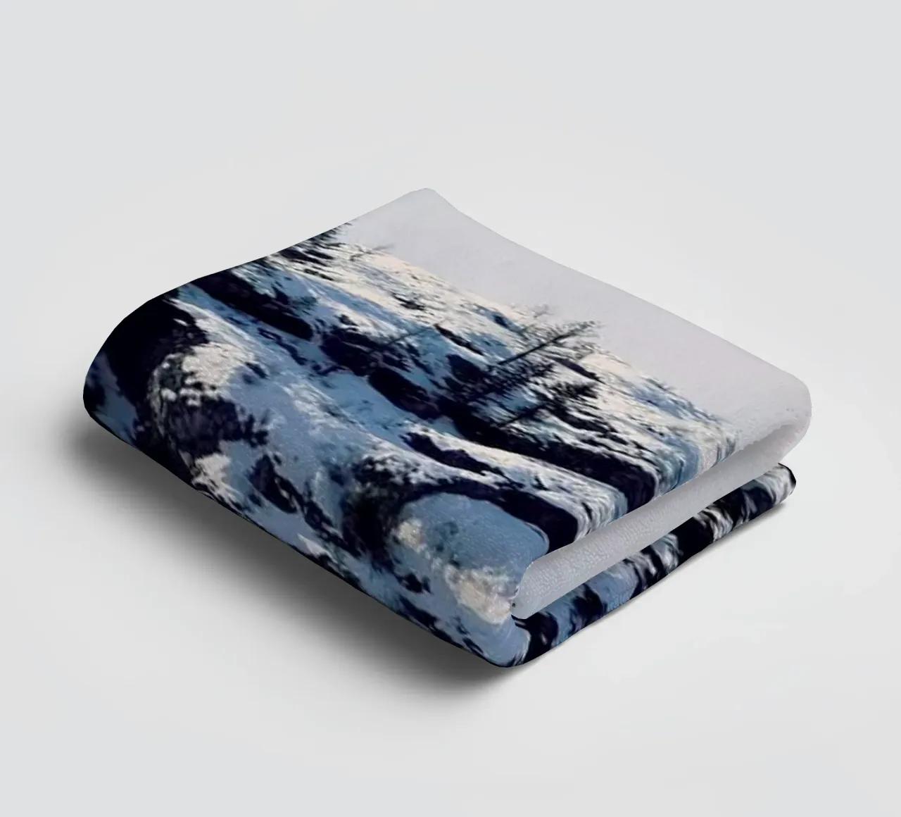Escape the Ordinary asciugamano da bagno da Robin Delean