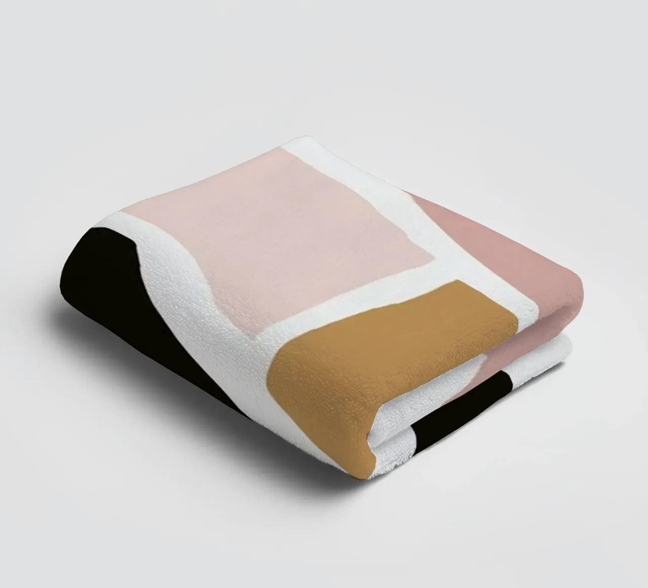 Rheia serviette de bain de Charlotte Winter
