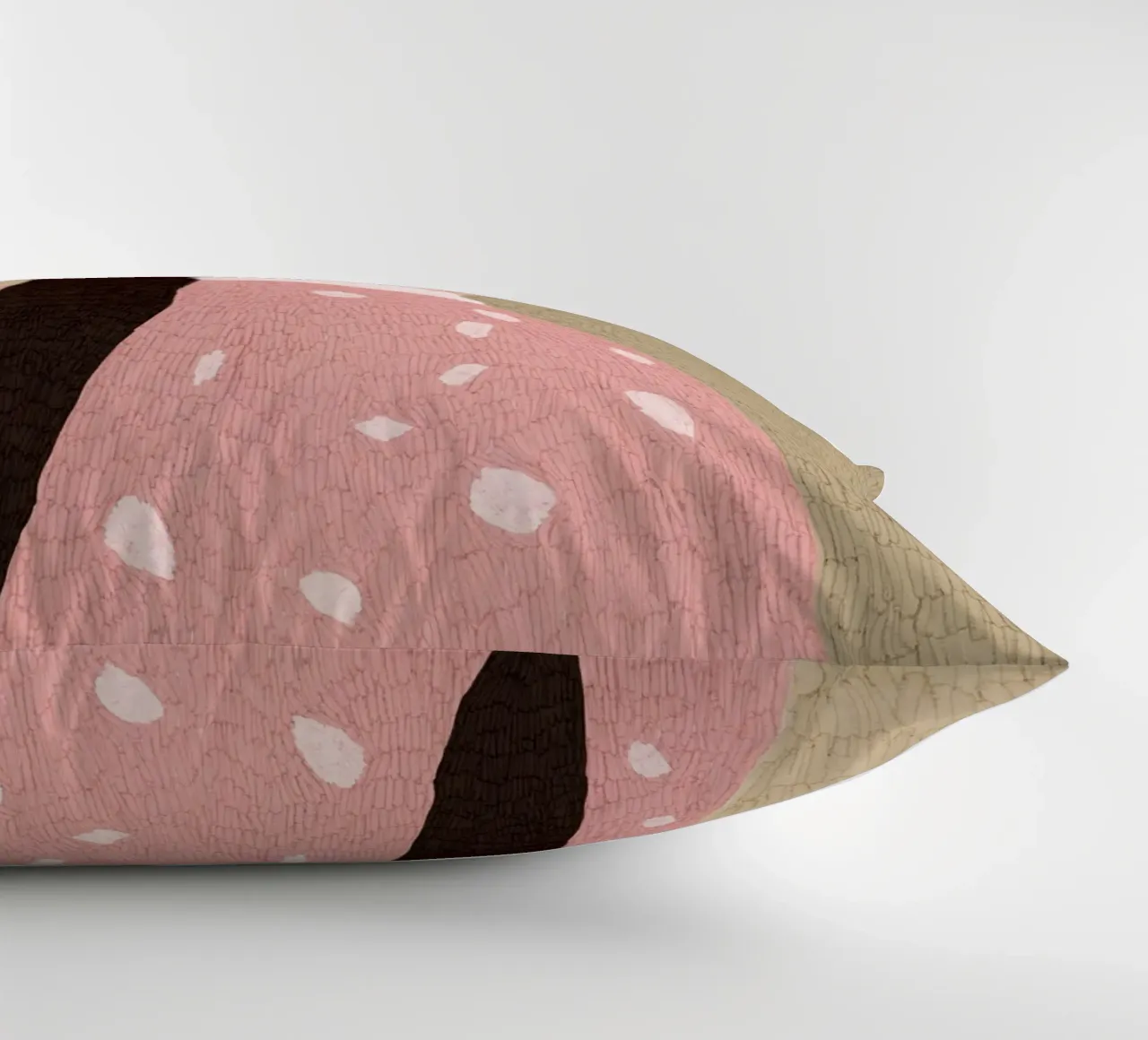 Head In The Clouds cuscino da treechild