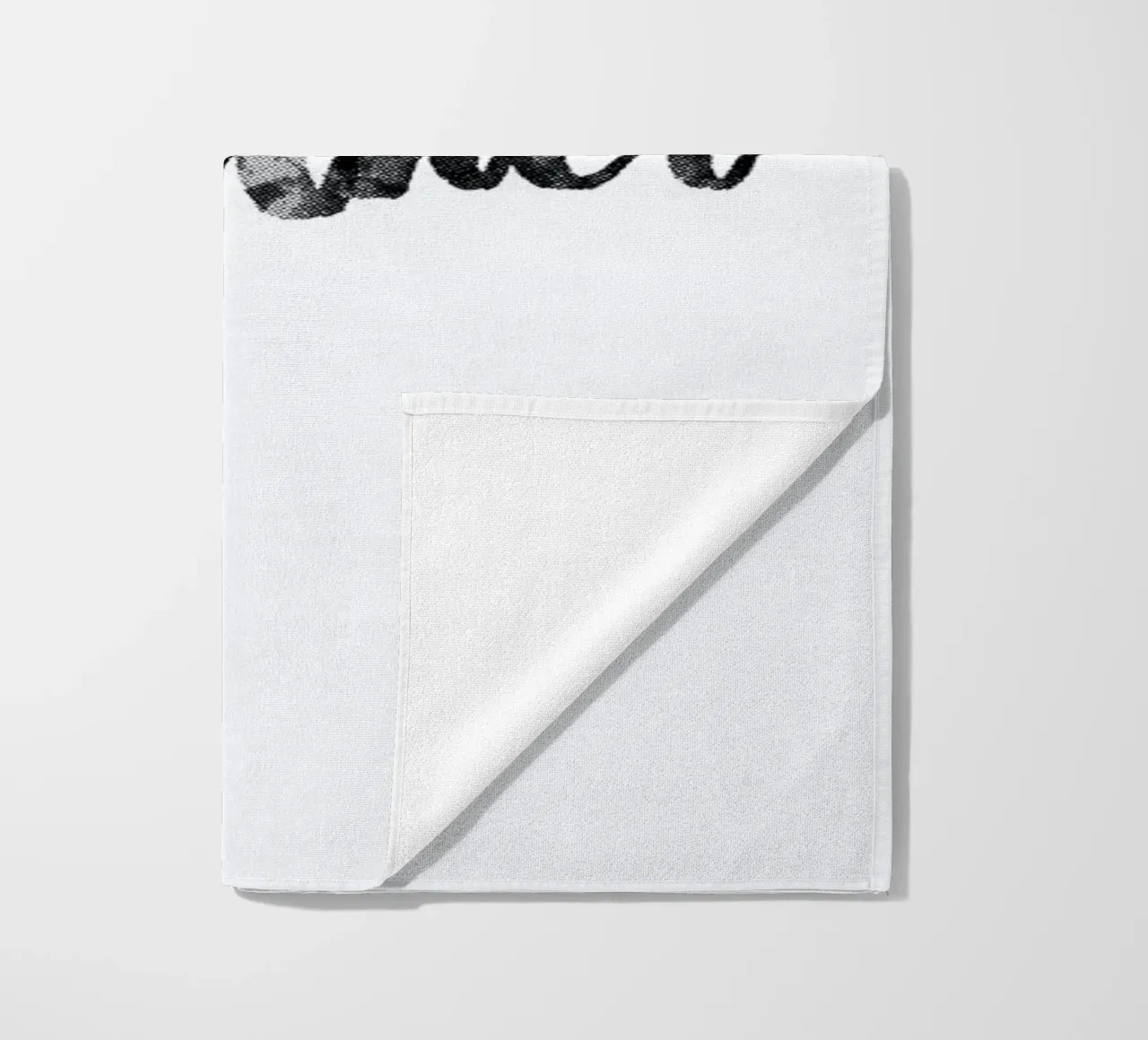 Together telo mare da typed