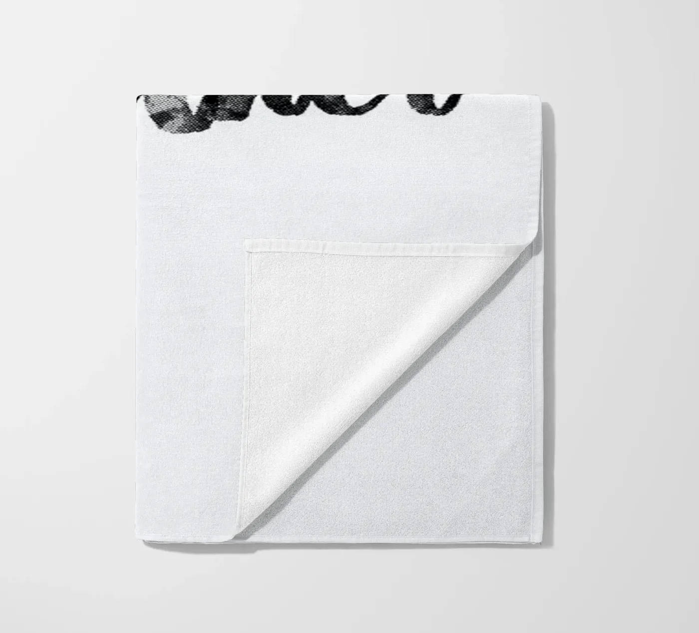 Together telo mare da typed