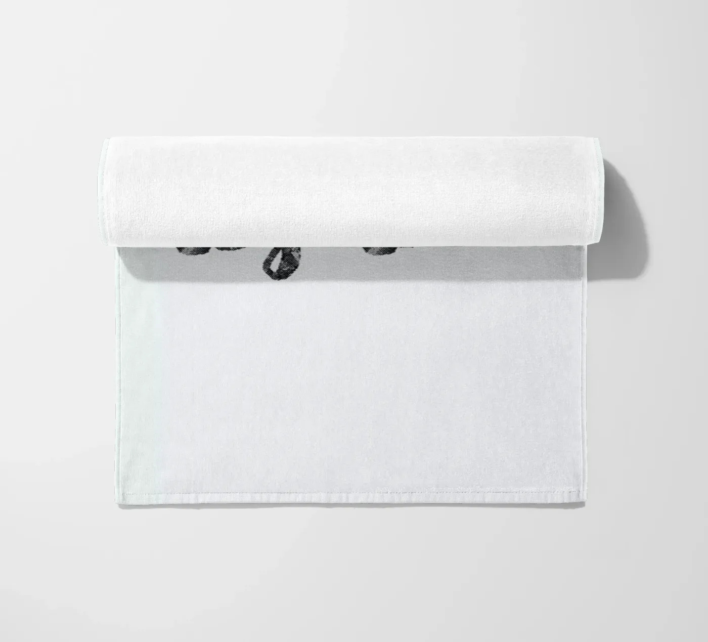 Together telo mare da typed