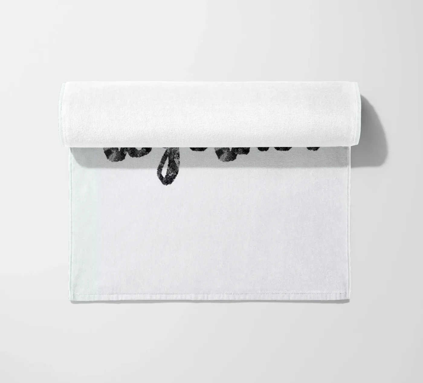 Together telo mare da typed