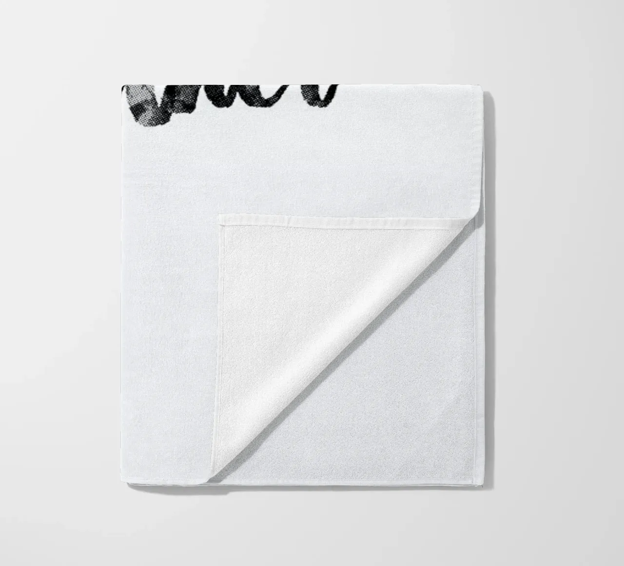 Together telo mare da typed