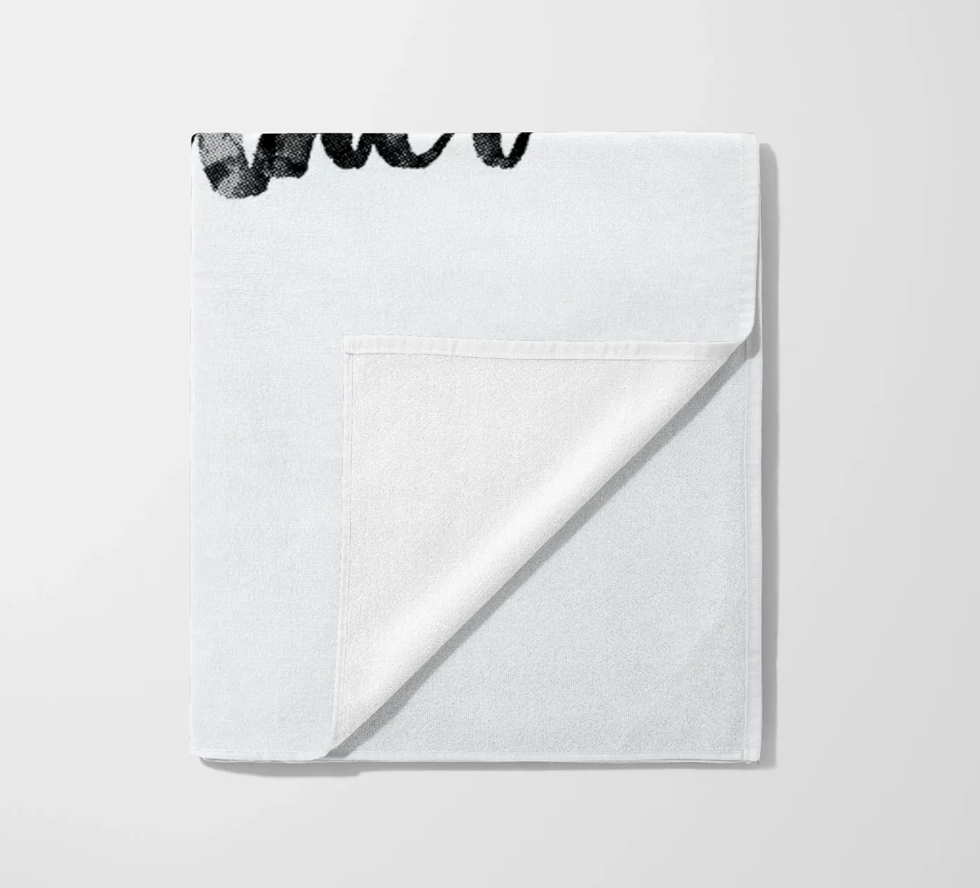 Together telo mare da typed