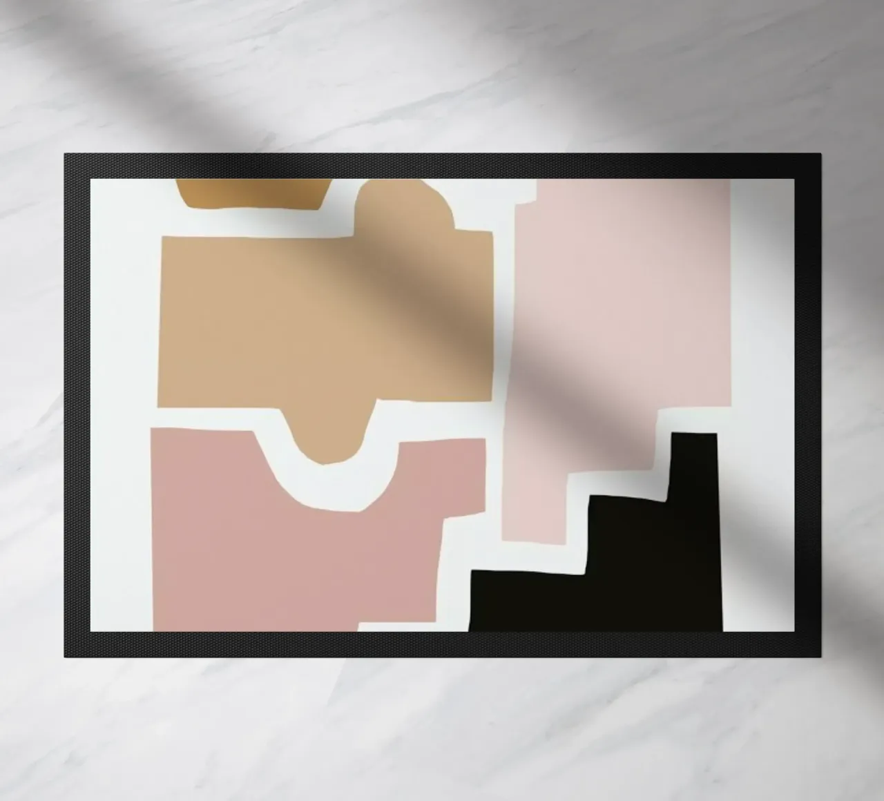 Titania zerbino da Charlotte Winter