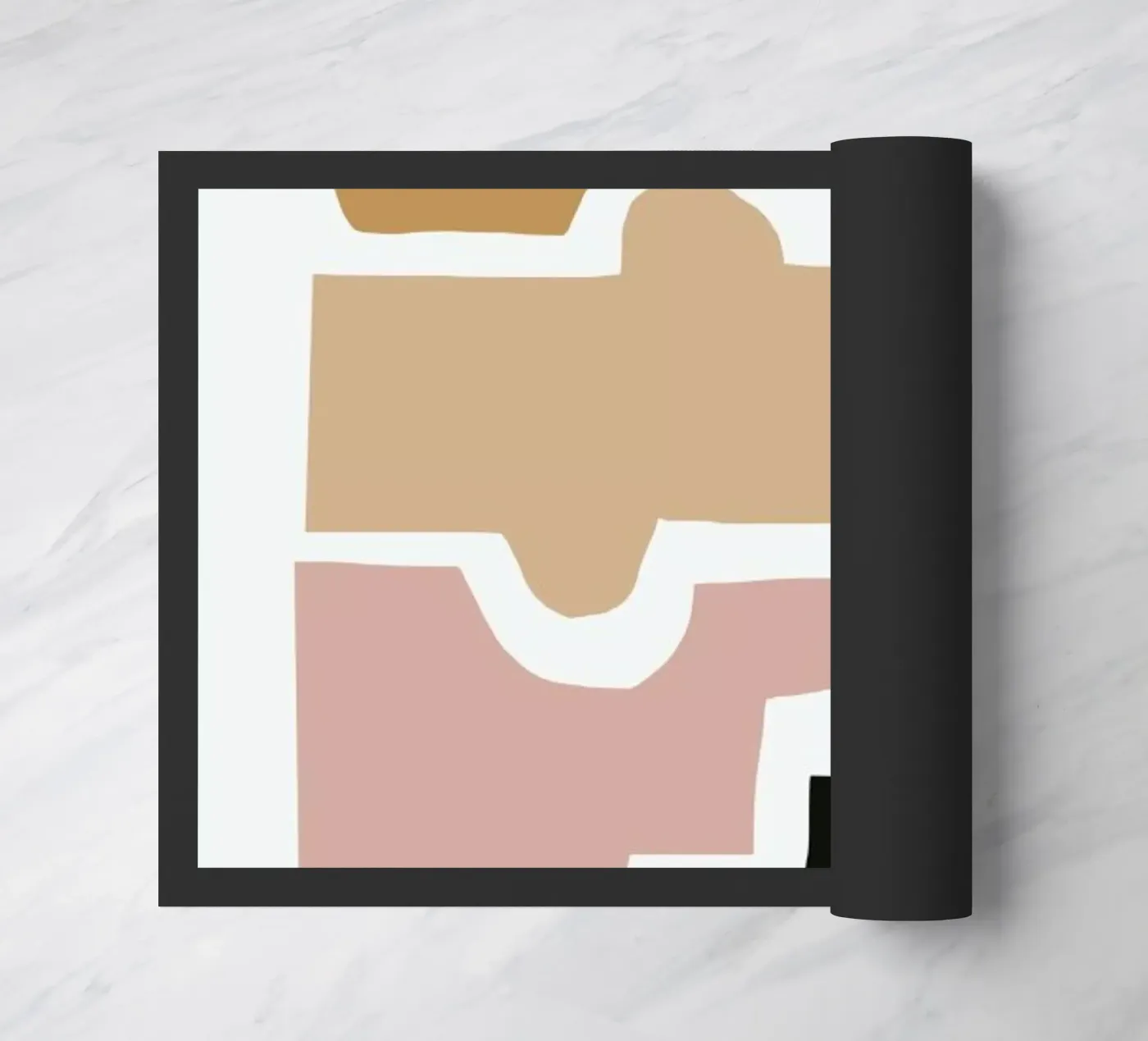 Titania zerbino da Charlotte Winter