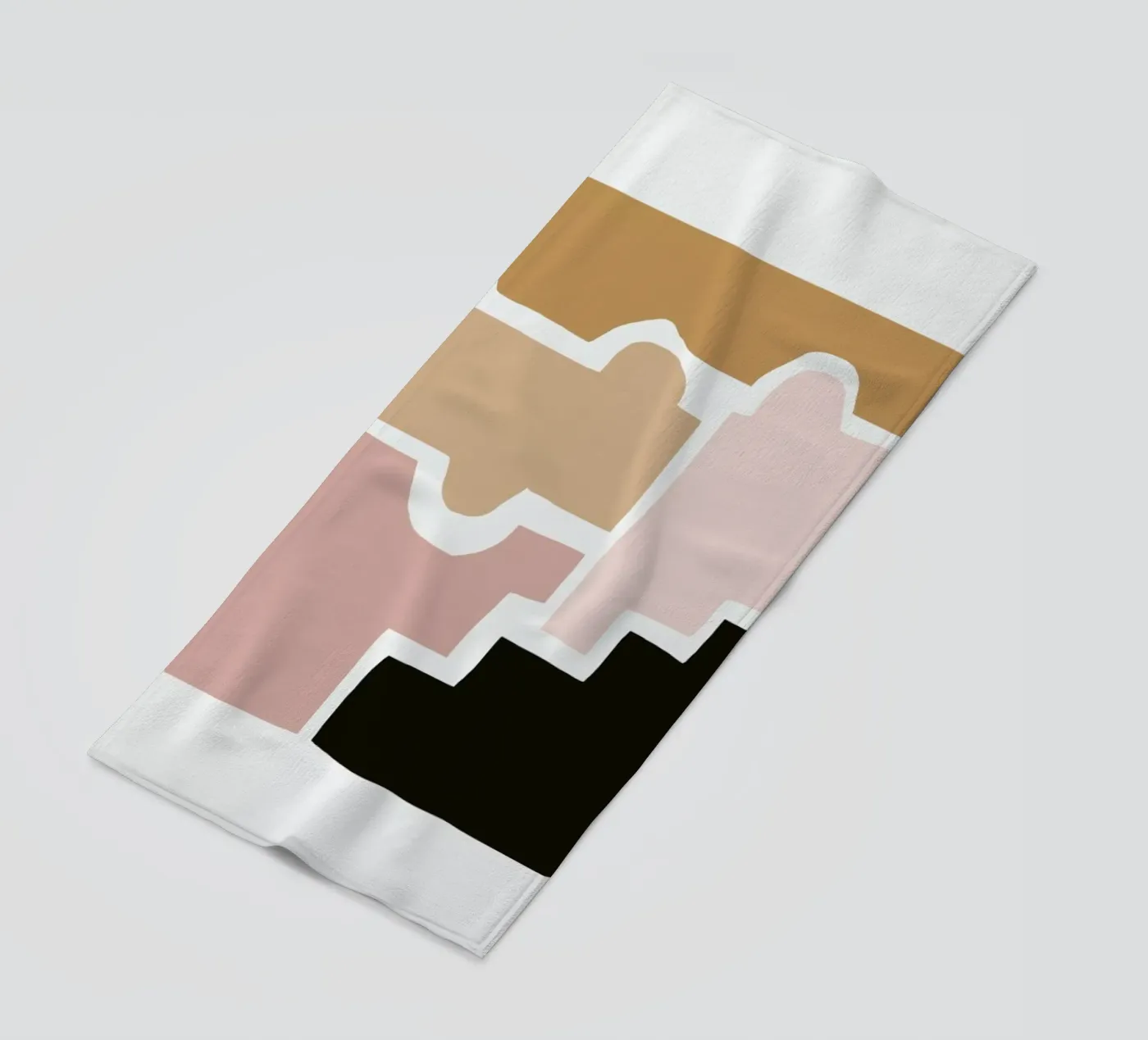 Titania telo mare da Charlotte Winter