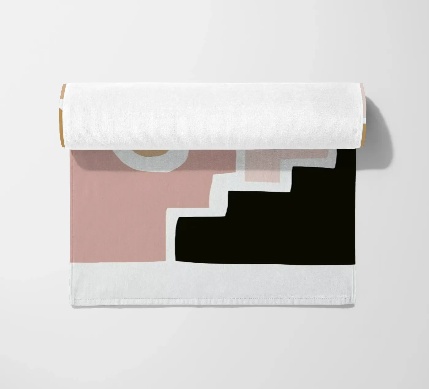 Titania telo mare da Charlotte Winter