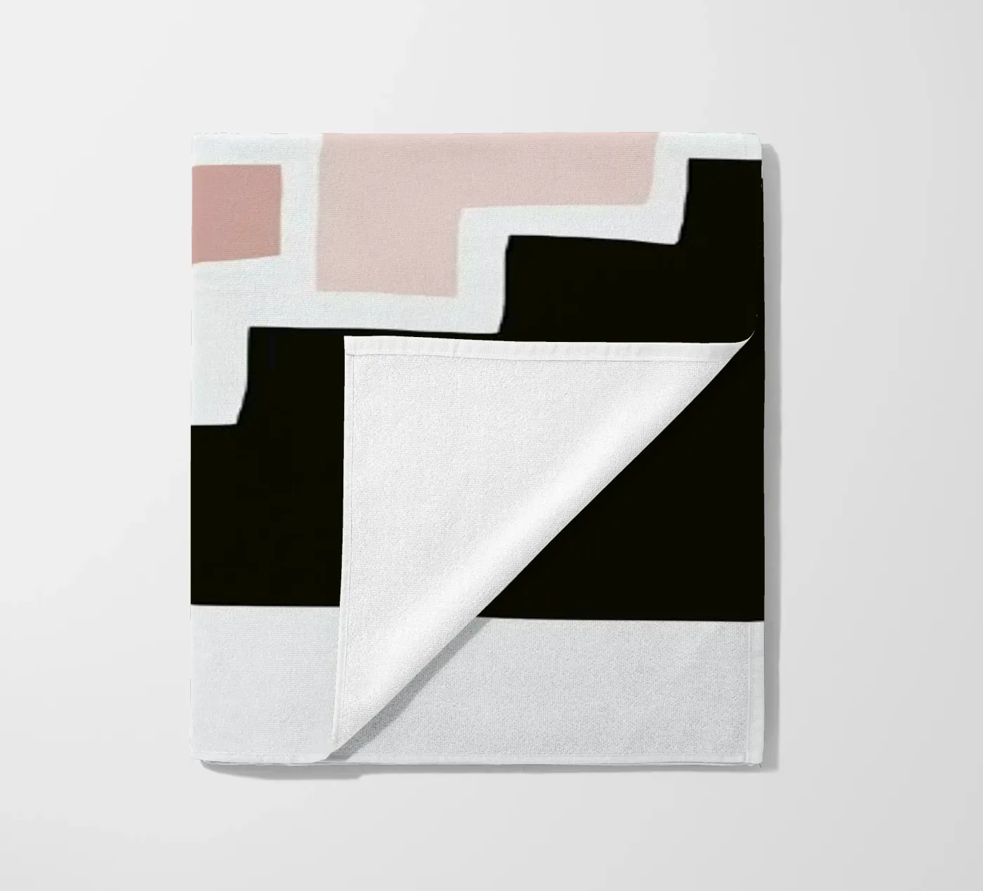 Titania telo mare da Charlotte Winter