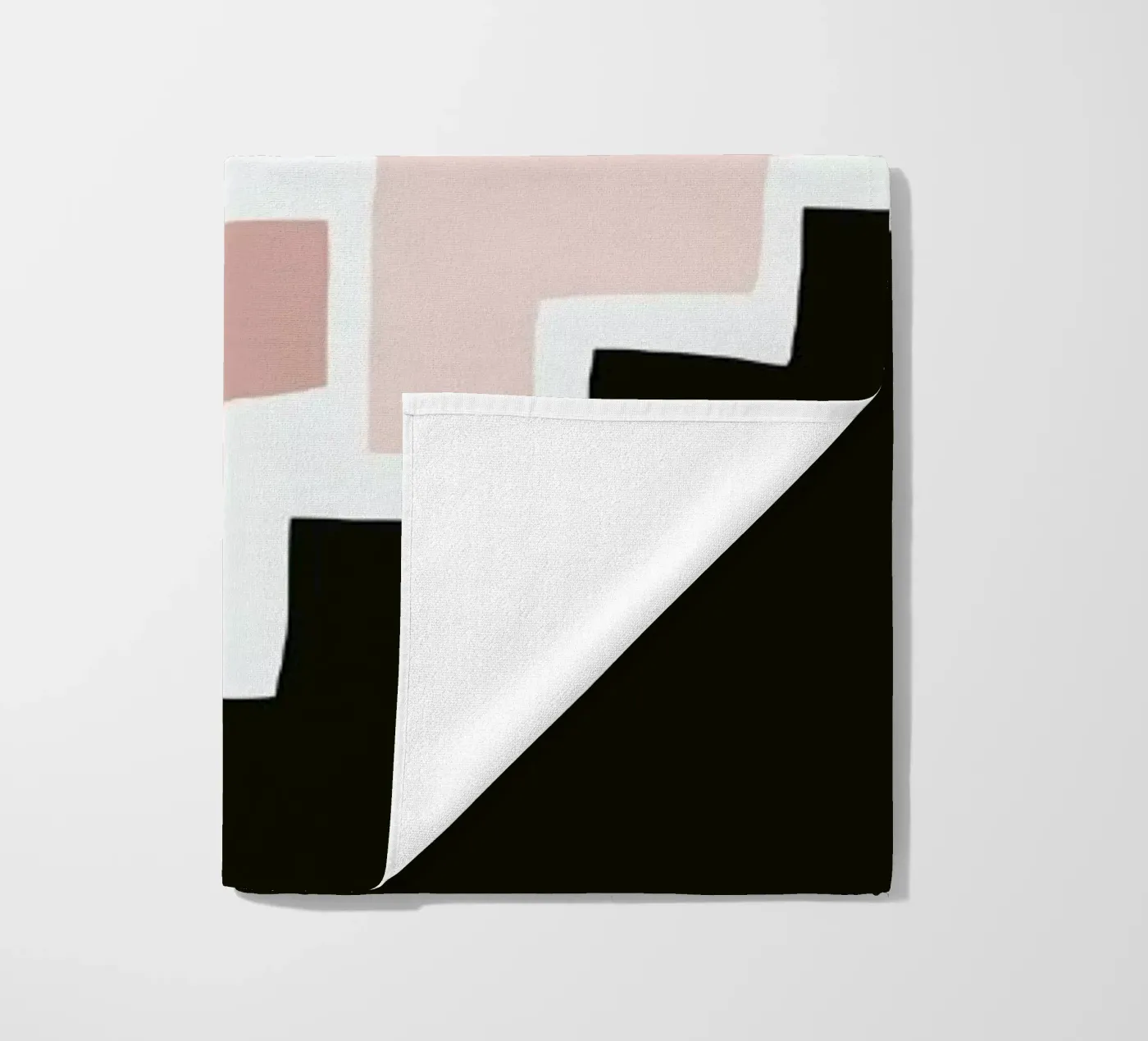 Titania telo mare da Charlotte Winter