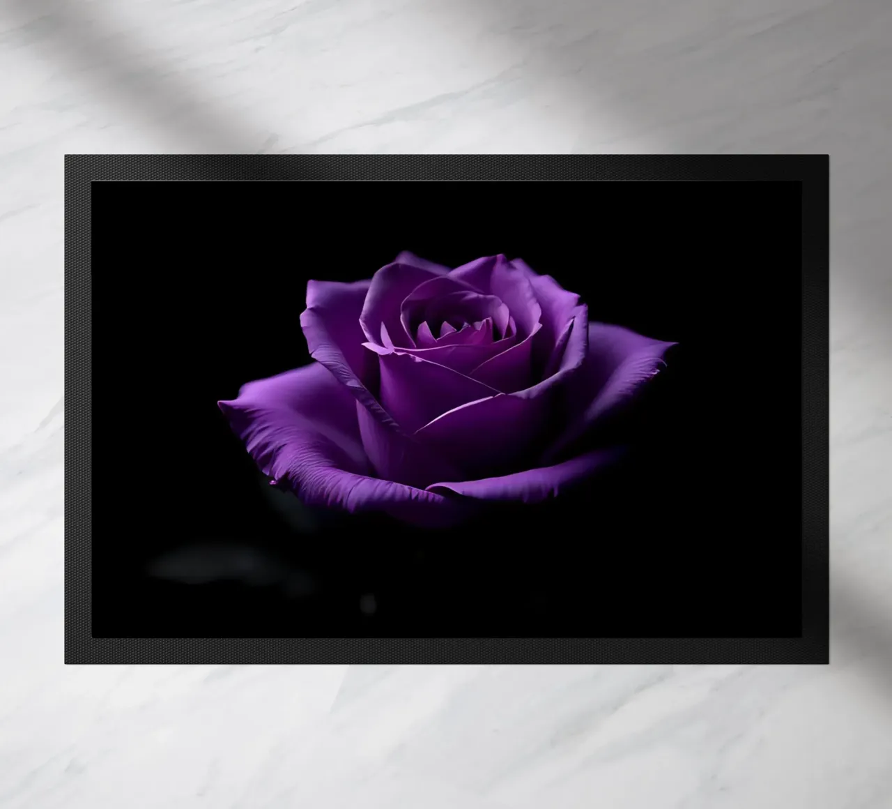 Rosa_viola_05 zerbino da Farb- und Blütenzauber by LK
