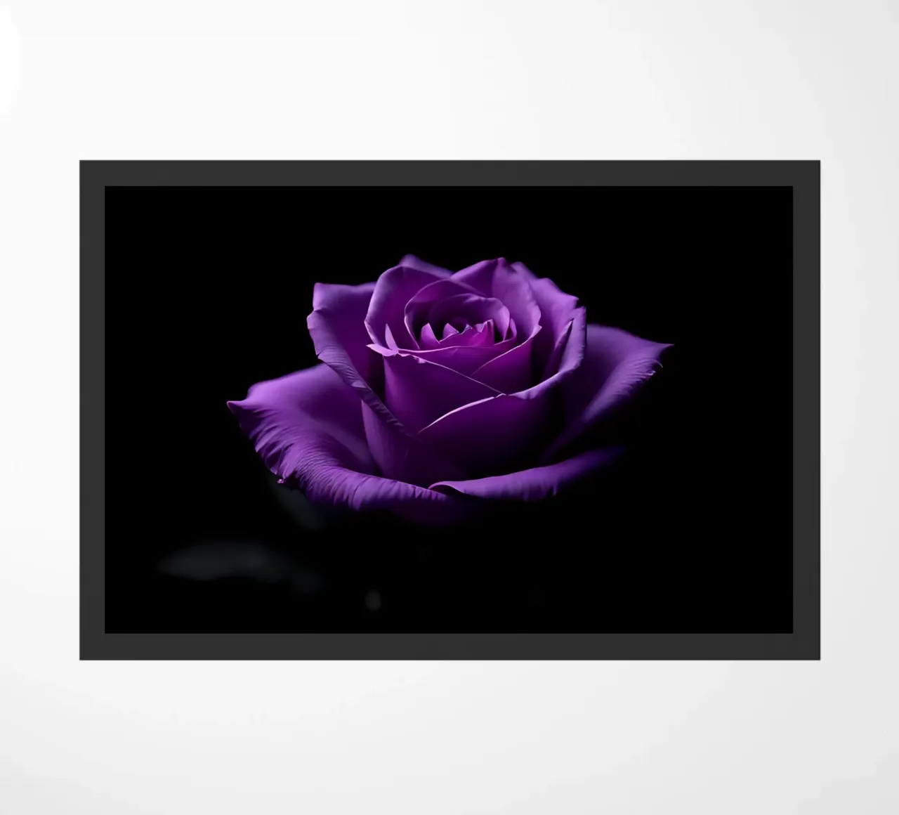 Rosa_viola_05 zerbino da Farb- und Blütenzauber by LK