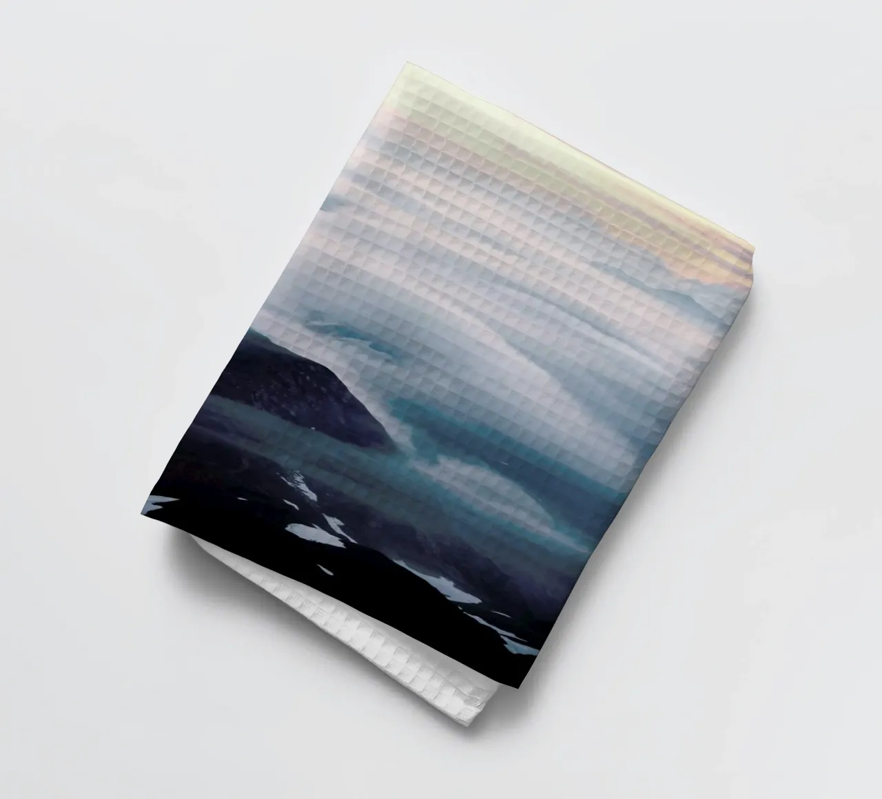 A Curtain of Clouds by @noberson canovaccio da cucina da EyeEm Mobile GmbH