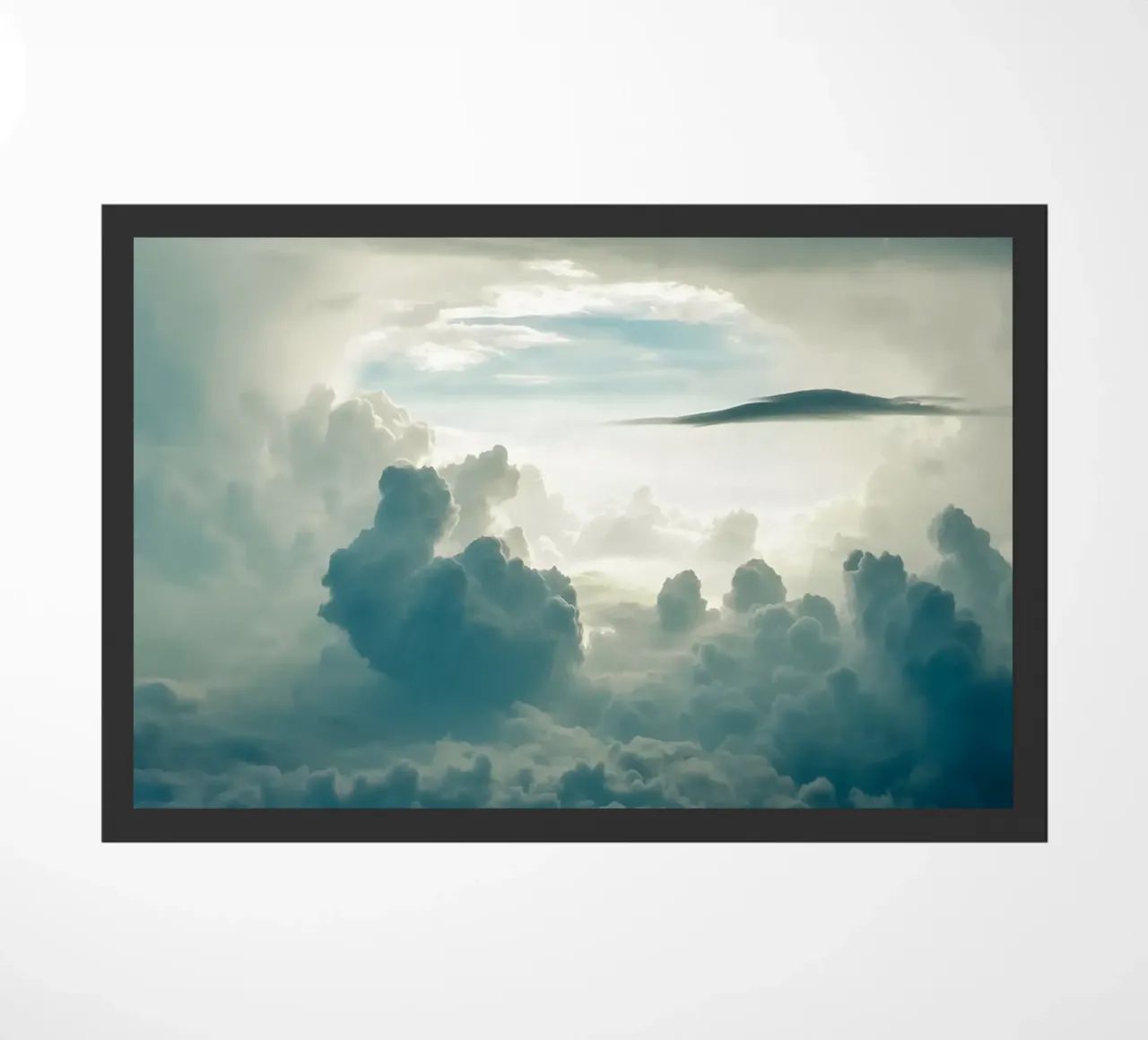 Strada nascosta zerbino da Aara