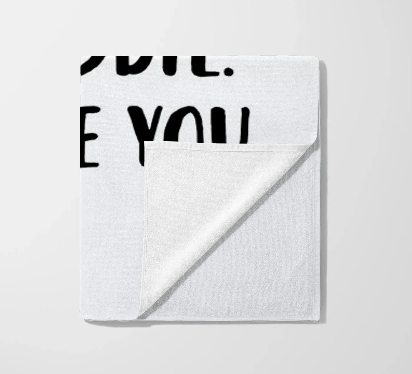 Hello Goodbye telo mare da daylight design studio