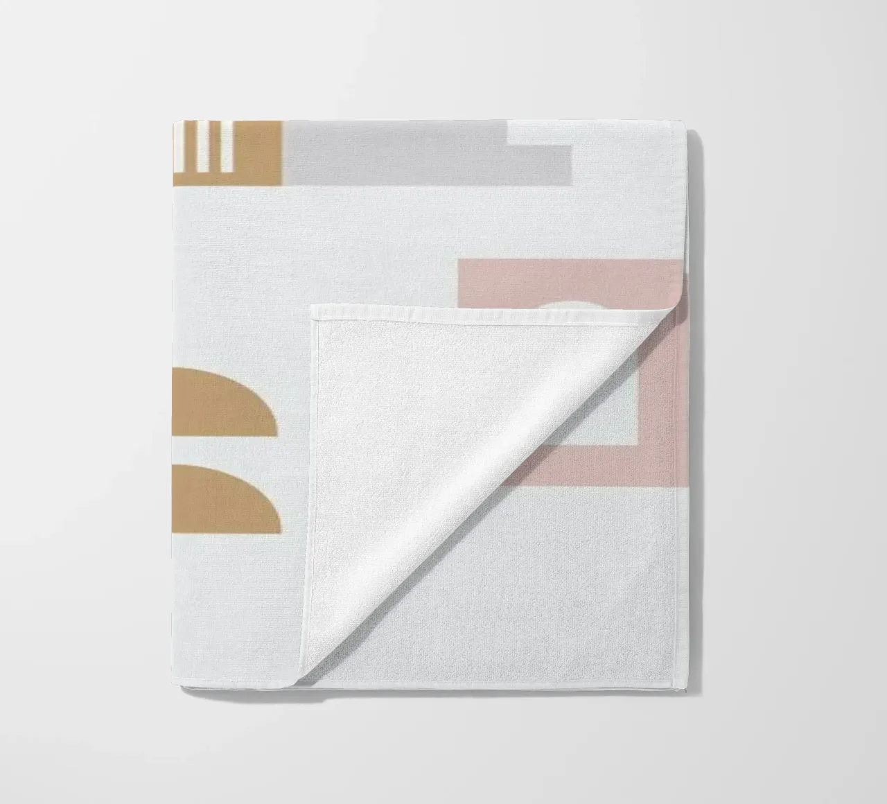 Elektra telo mare da Charlotte Winter