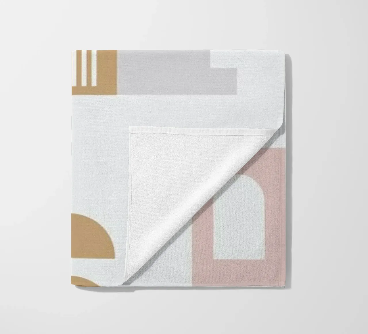 Elektra telo mare da Charlotte Winter