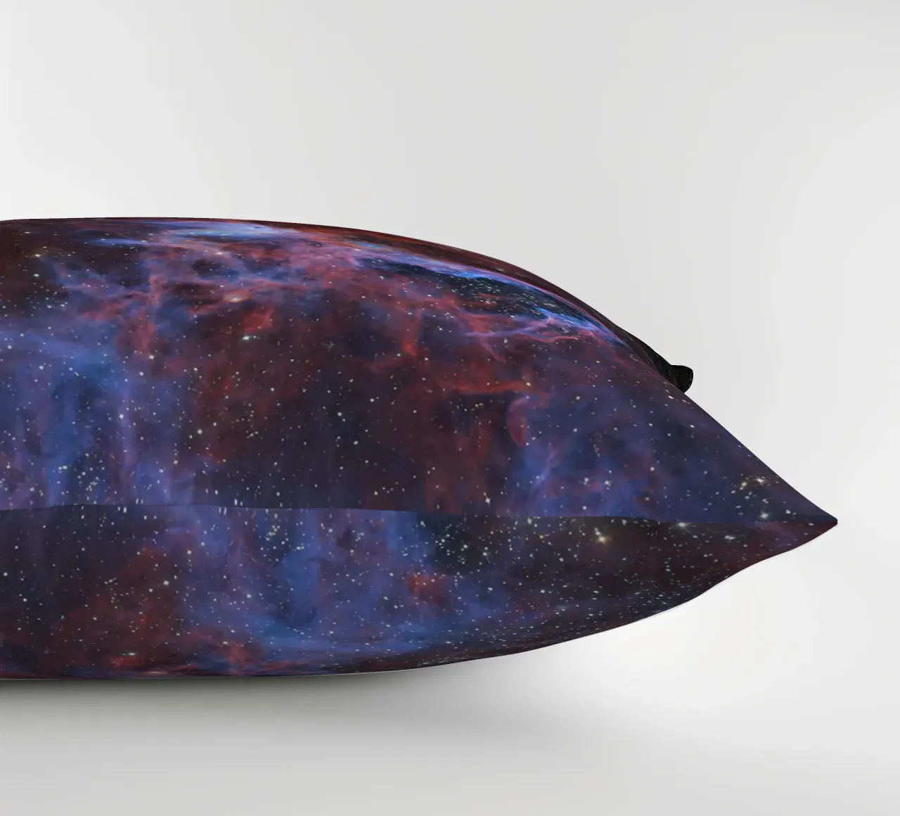 Galassia di Andromeda cuscino da Ary