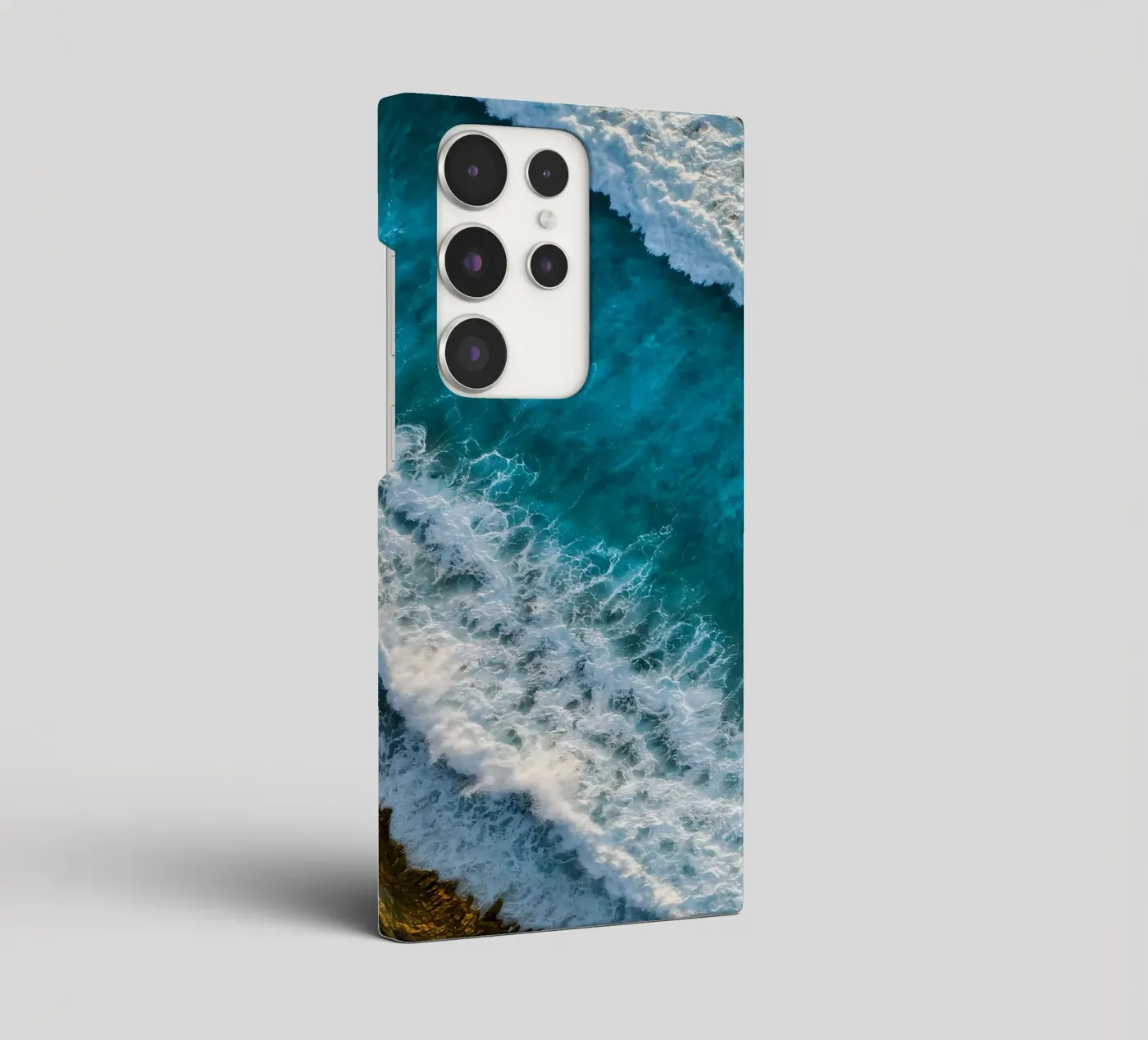 Vik cover samsung da Aara