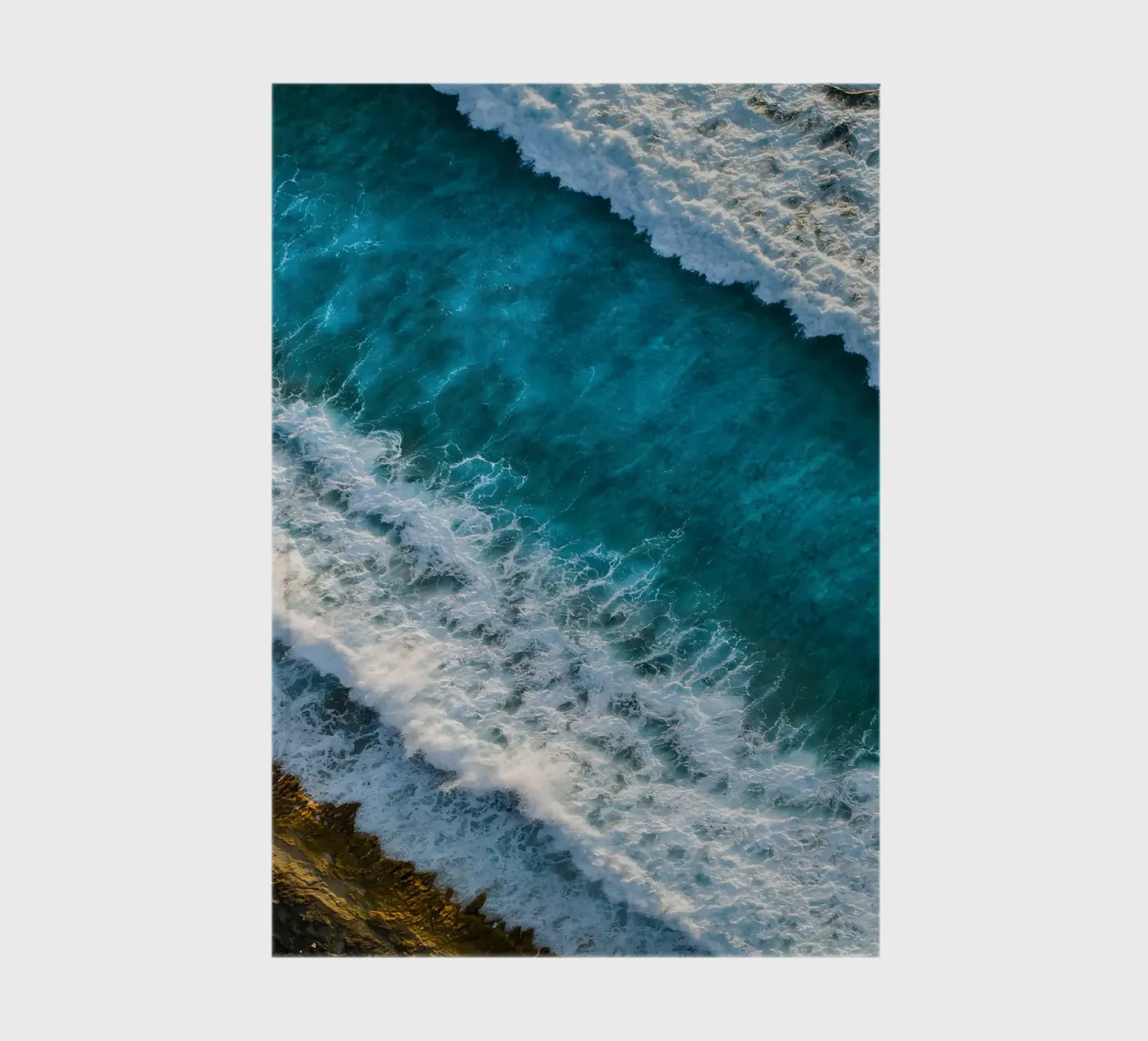 Vik notebook by Aara