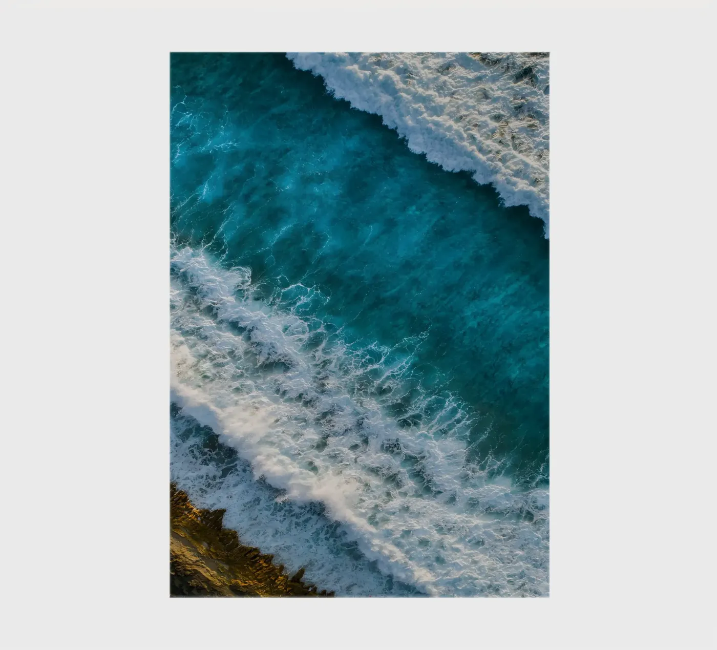 Vik notebook by Aara