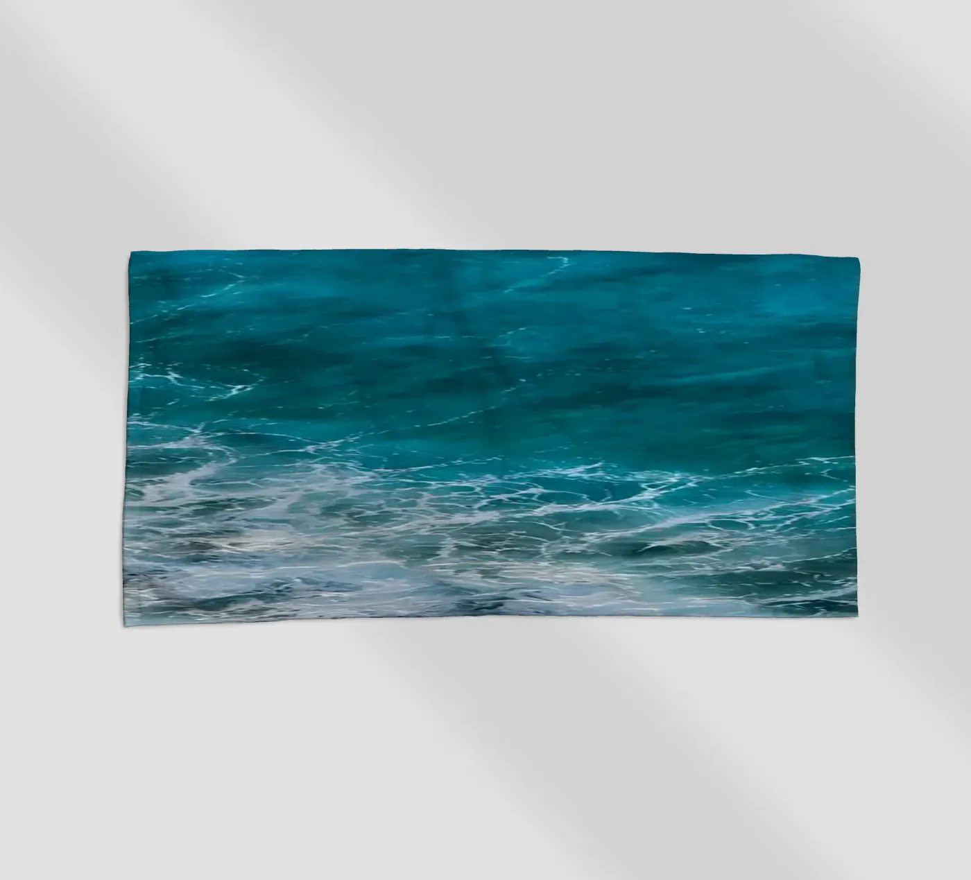 Vik telo mare da Aara