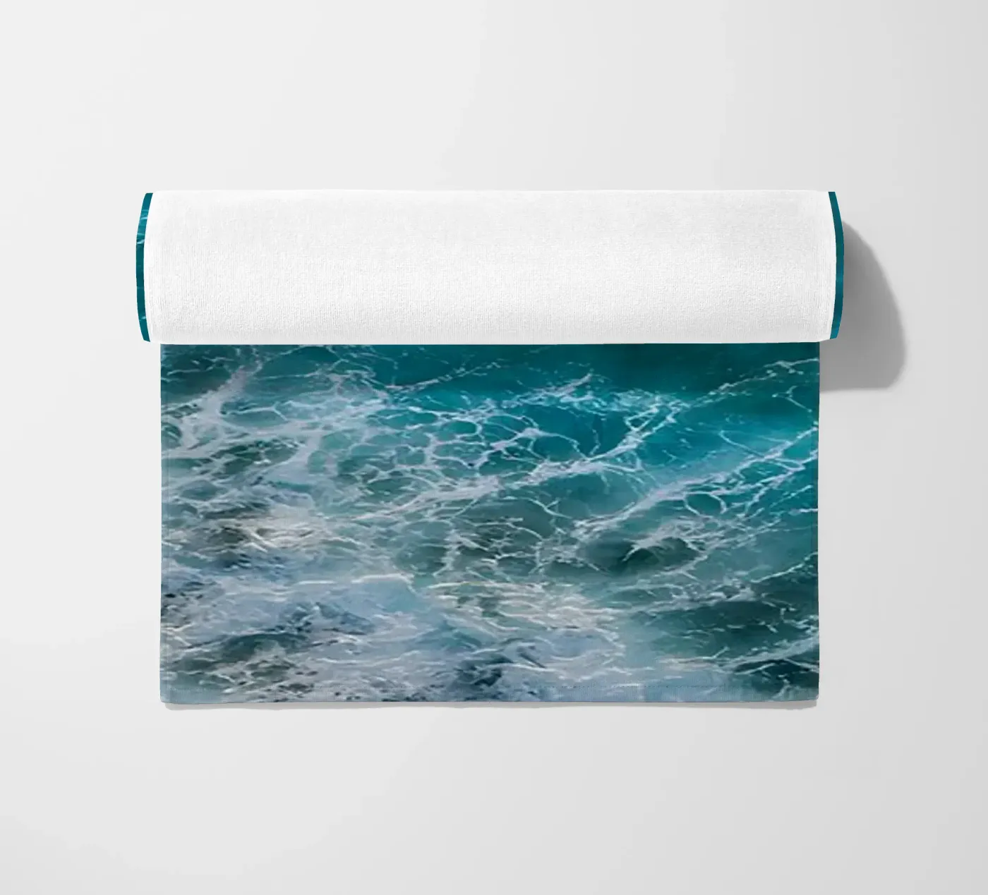 Vik telo mare da Aara