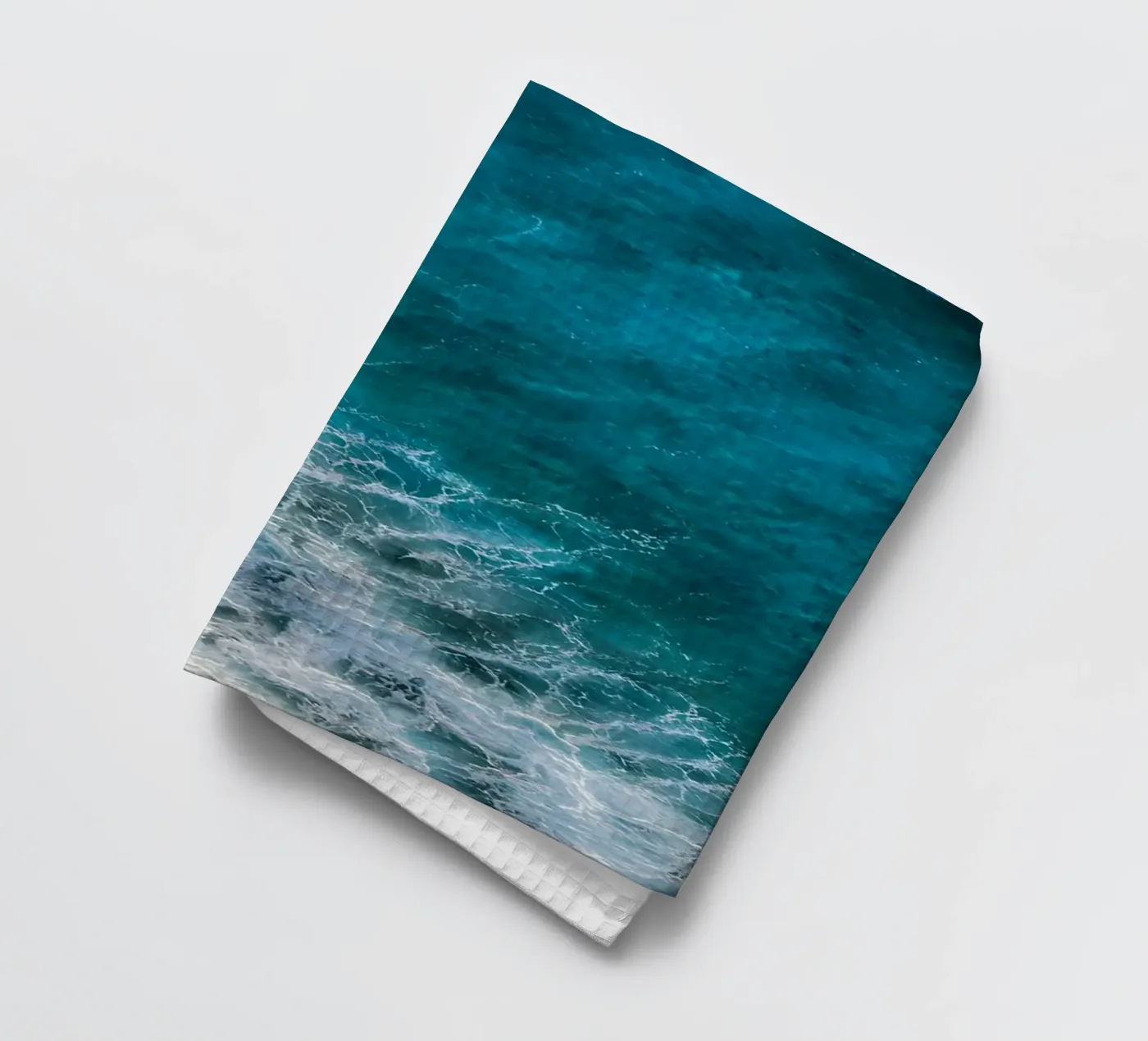 Vik Geschirrtuch von Aara