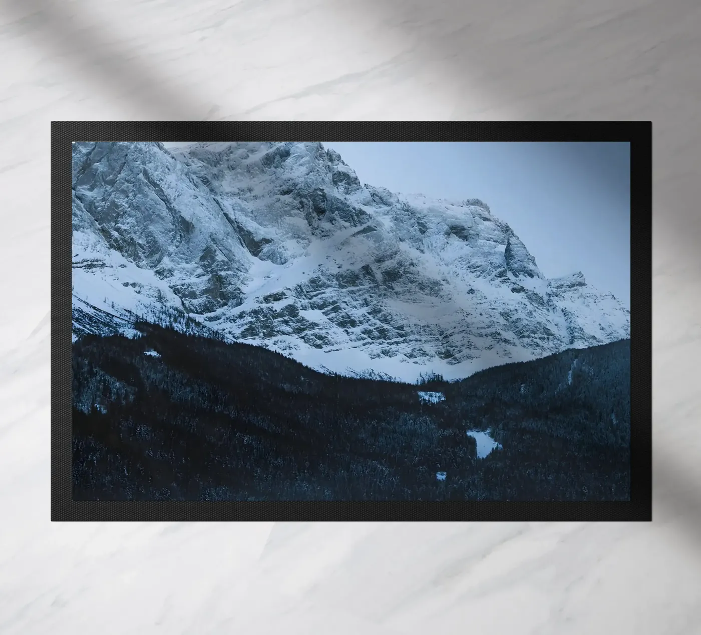 Onda zerbino da Aara