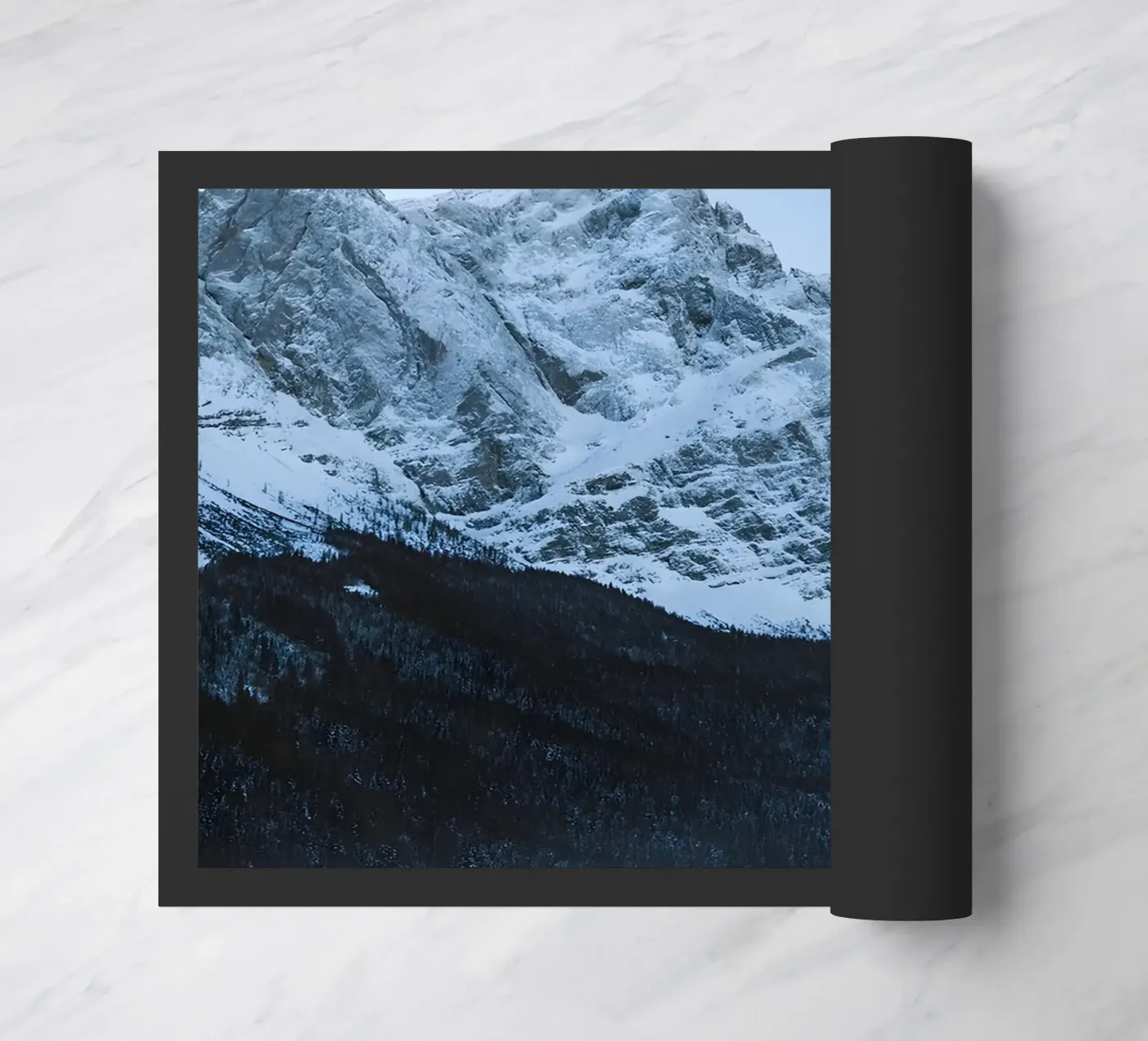 Onda zerbino da Aara