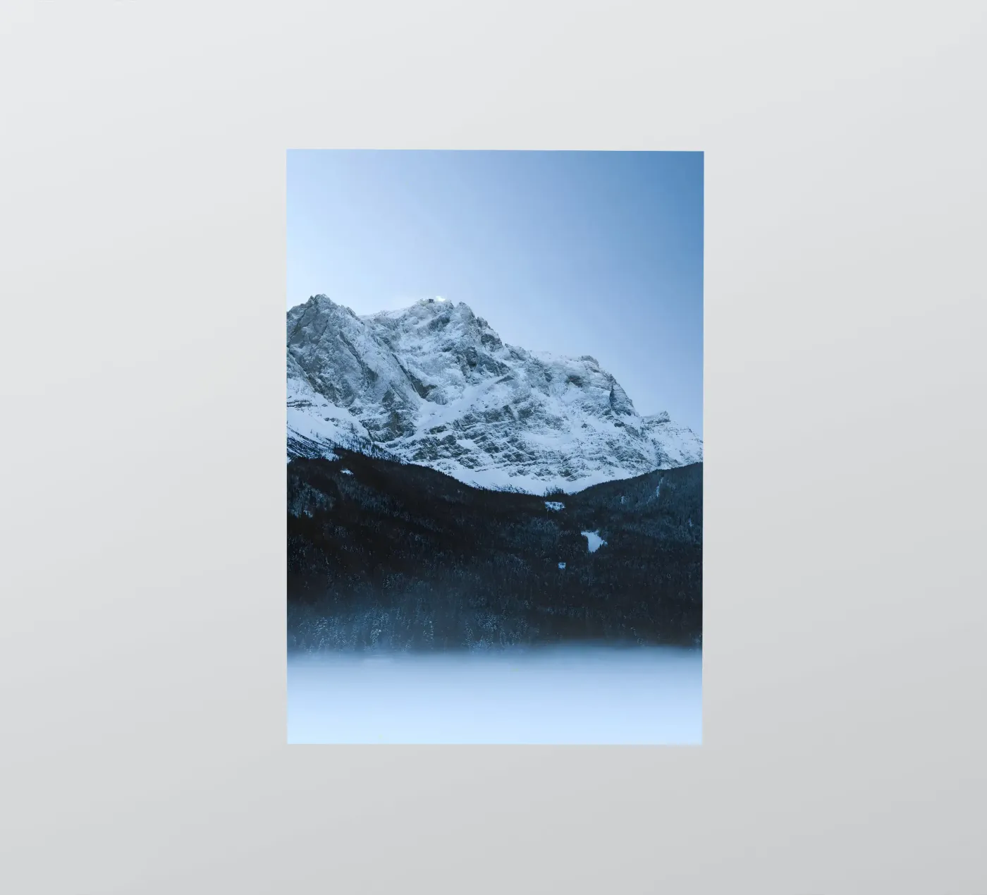 Onda adesivo da Aara