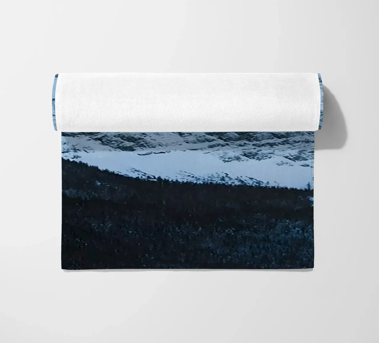 Wave telo mare da Aara