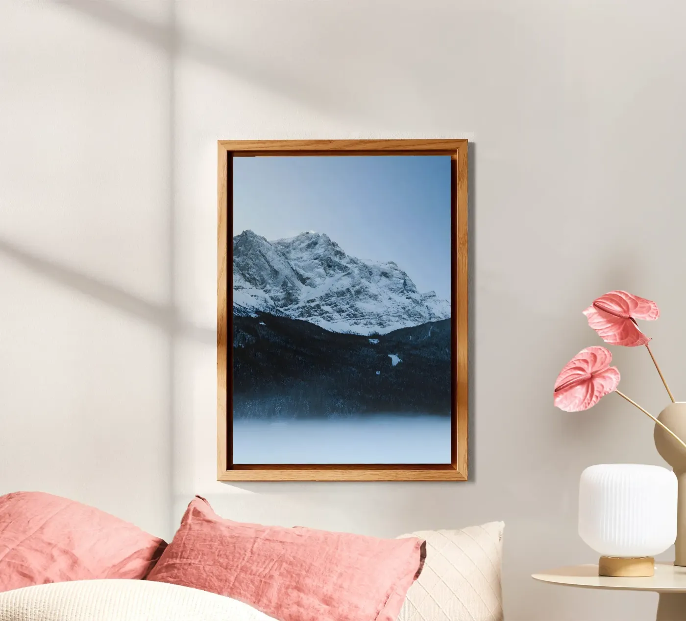 Wave forex plate by Aara