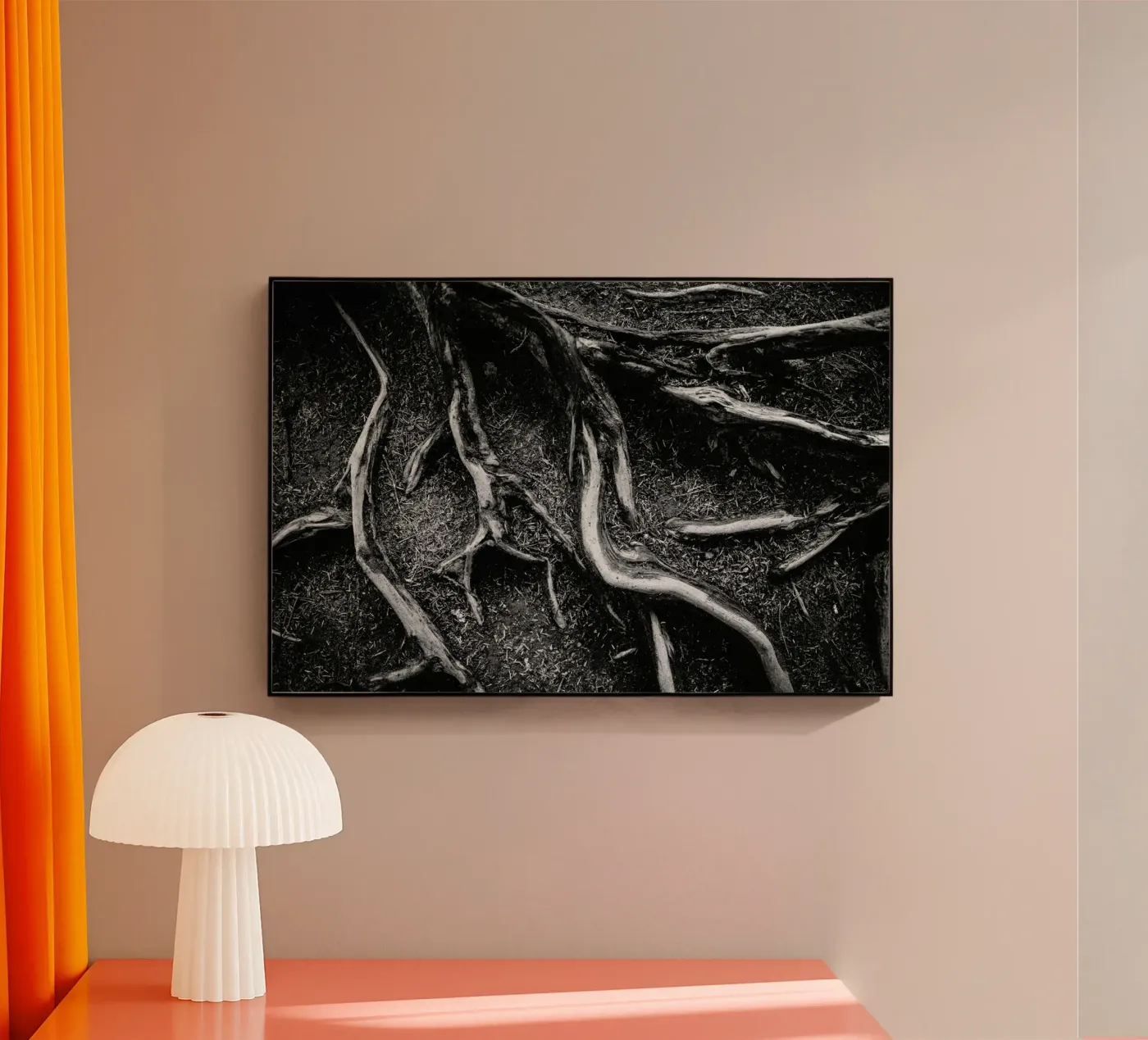 Canada 6 plexiglass da Philipp Reinhard