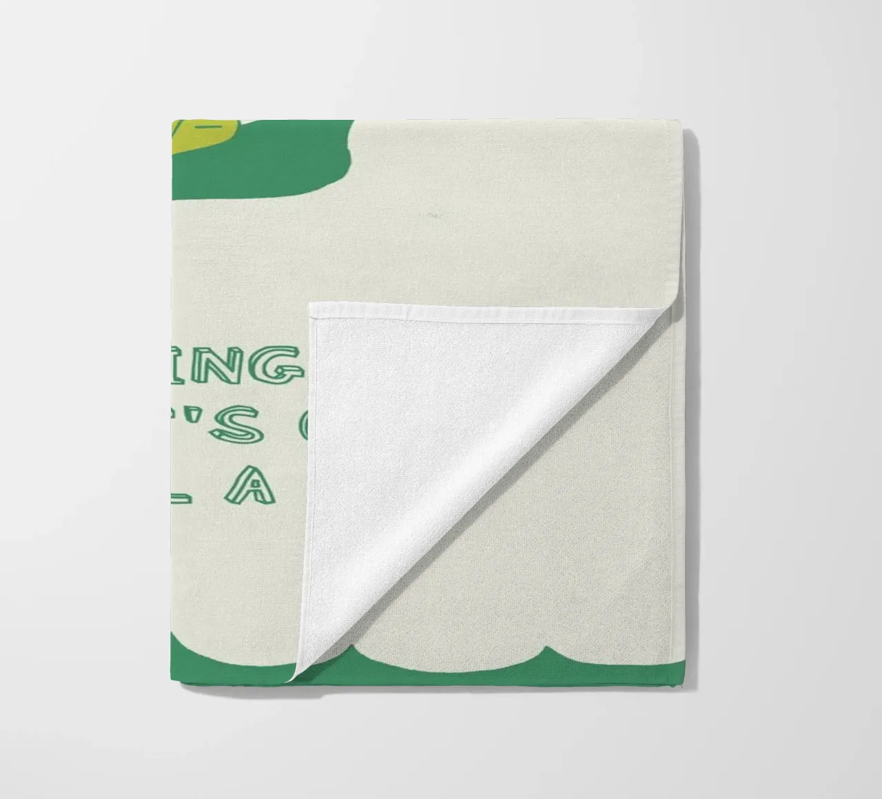 sensitive snail telo mare da thesoulhugclub