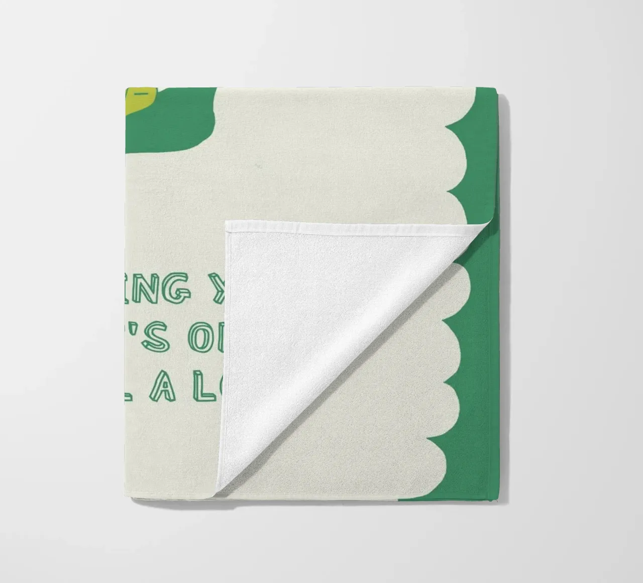 sensitive snail telo mare da thesoulhugclub