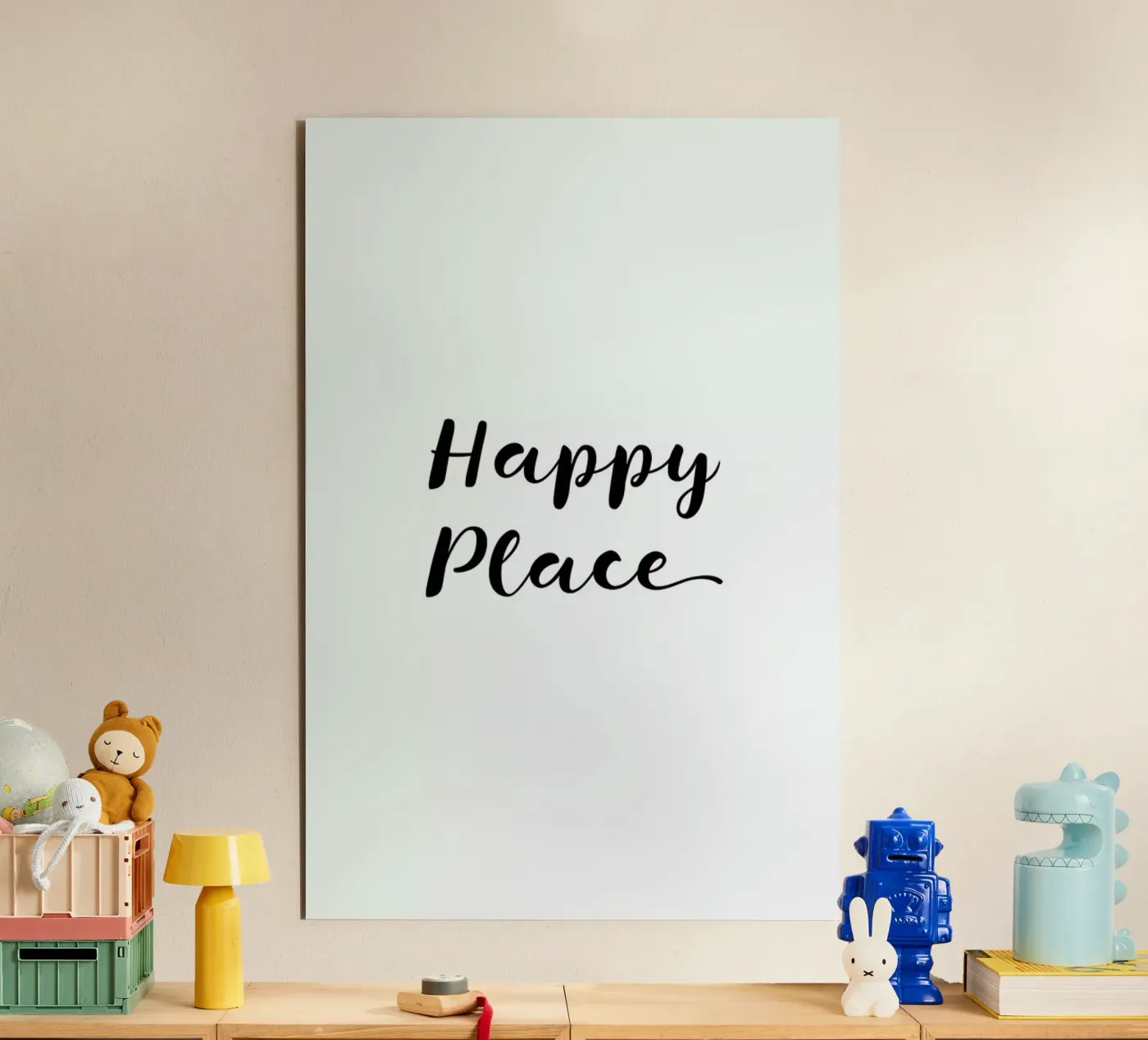 Happy pannello forex da typed