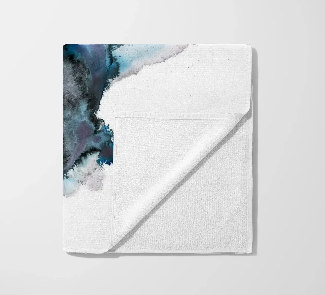 Burst telo mare da Klaus with K