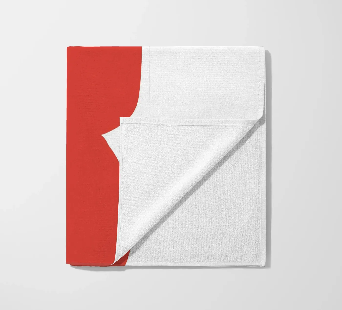 Three irregular oval telo mare da LisaArtes