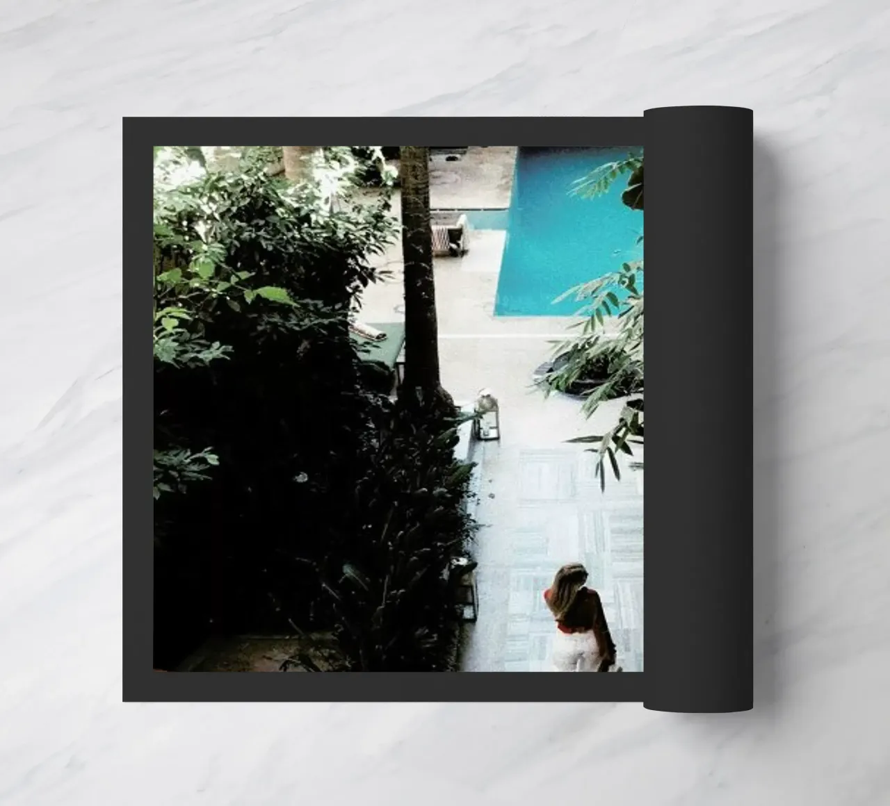 Marrakech zerbino da NET Talents GmbH