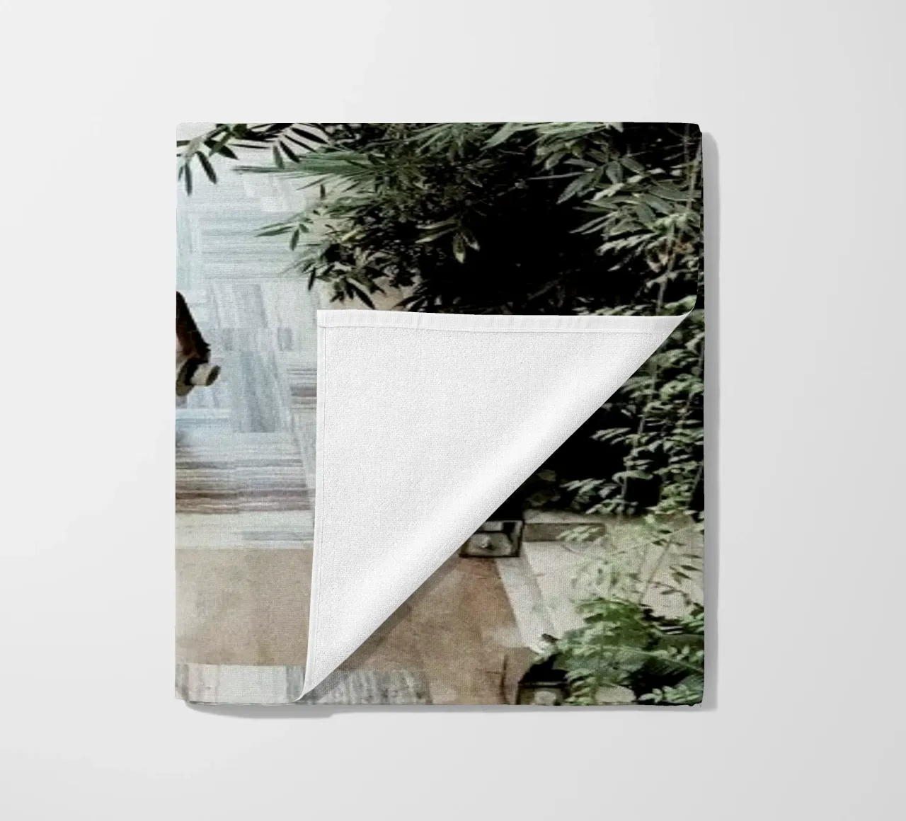 Marrakech telo mare da NET Talents GmbH